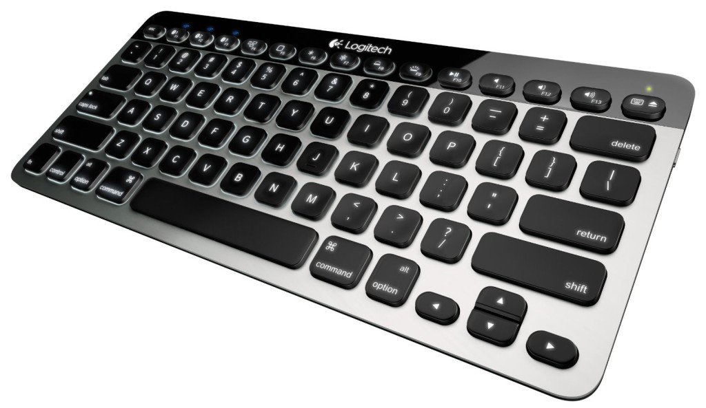 Problems With Microsoft Wedge Keyboard Will Not Pair