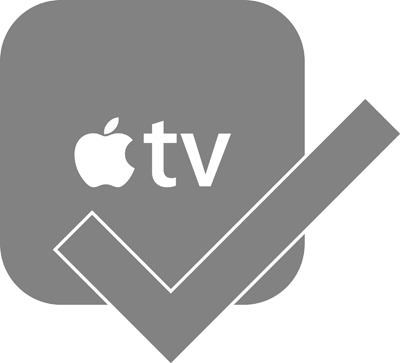 How jailbreak Apple TV 2 5.3 (iOS 6.1.4) Seas0nPass (untethered; Mac &