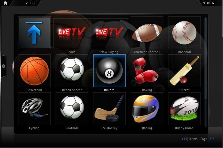 VIP Belote Windows, Mac, Web, iOS, iPad, Android, AndroidTab game - Mod DB