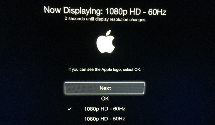 my-apple-tv-has-video-issues-apple-tv-video-troubleshooting-guide