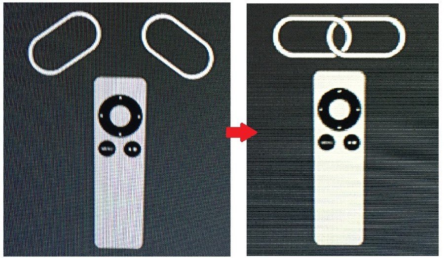 Apple TV Remote not working: The Apple Remote Troubleshooting Guide