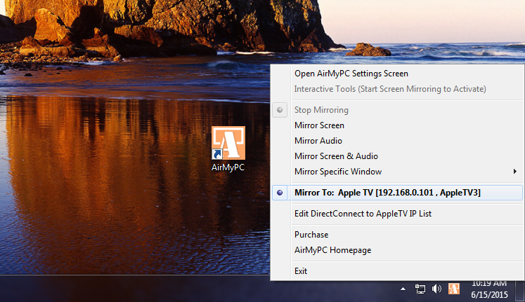 mac finder close all windows