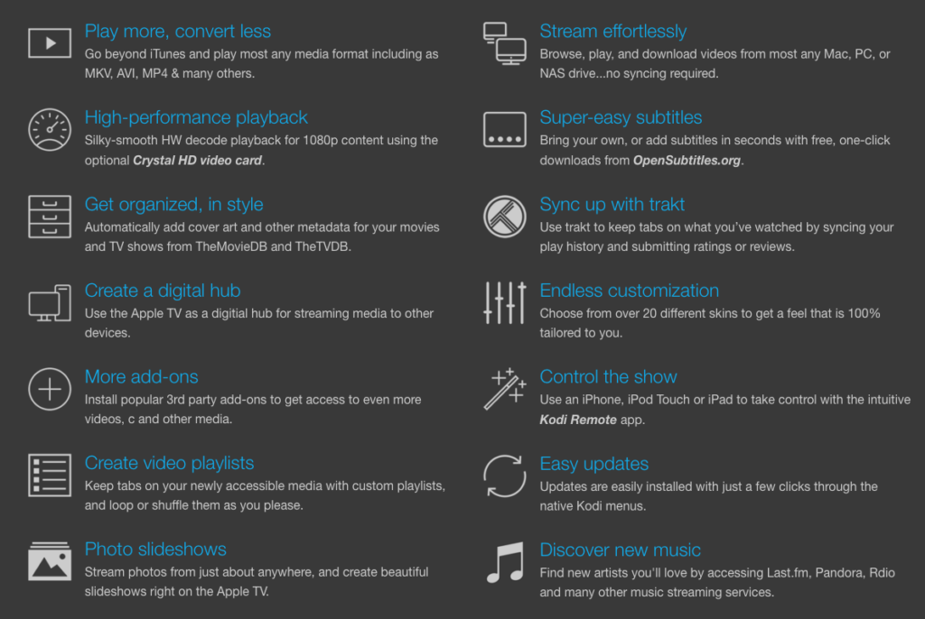 how to restore older version of kodi to dx4