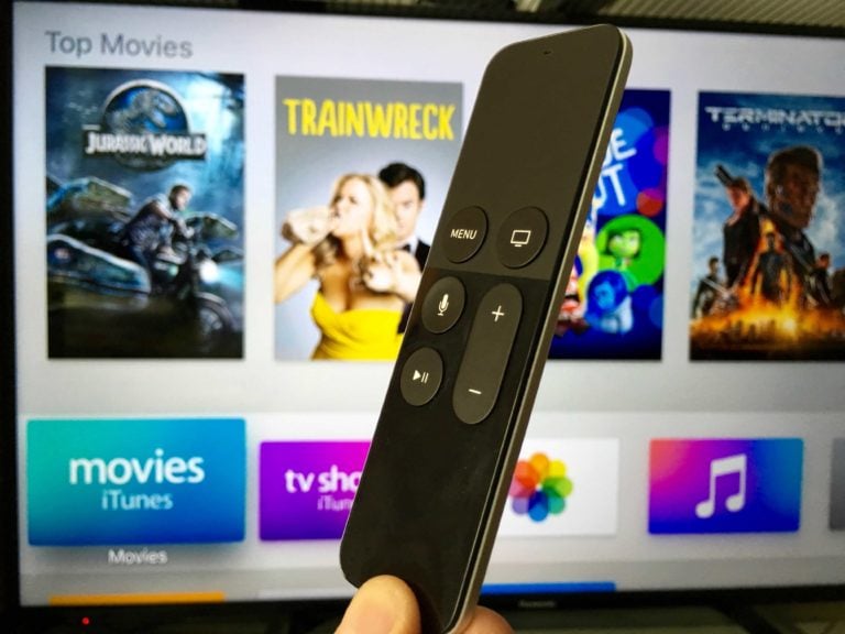 what-is-apple-tv-good-for-and-why-should-you-get-one-apple-tv-hacks