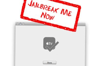 atv flash black free download apple tv2 torrent