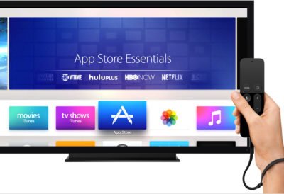 apple tv shareplay not working