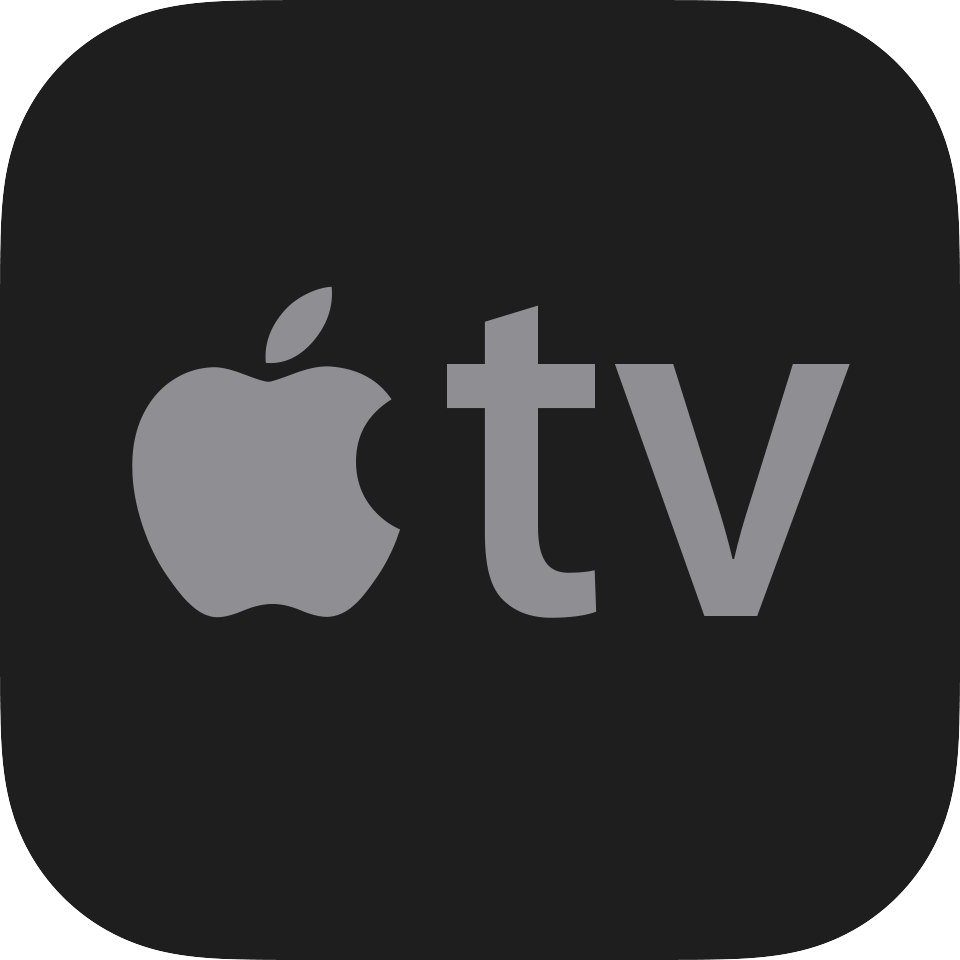 apple tv remote app for mac