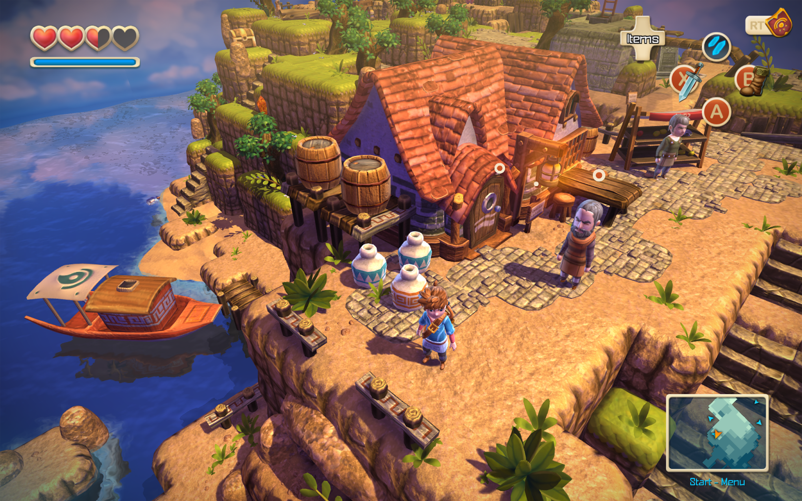 Mobile games. Oceanhorn 3. Oceanhorn 1. Oceanhorn на андроид. Oceanhorn 2 Xbox one.